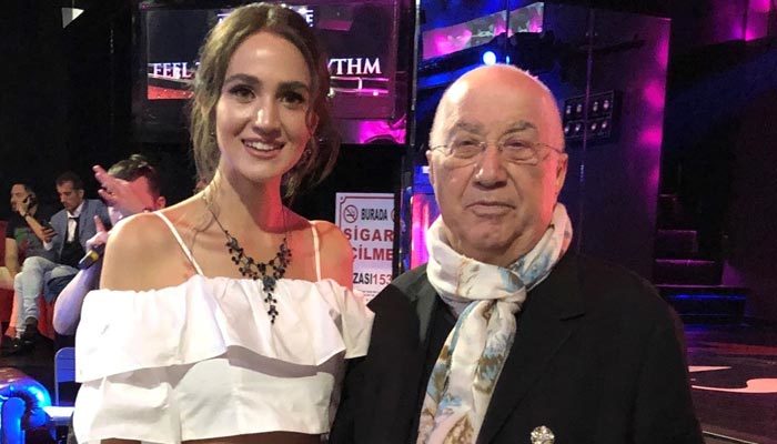 32. Best Model Of Turkey finalistleri seçildi