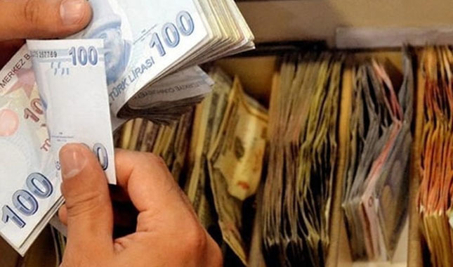 3600 ek gösterge kanun teklifi verilecek mi ne zaman verilecek