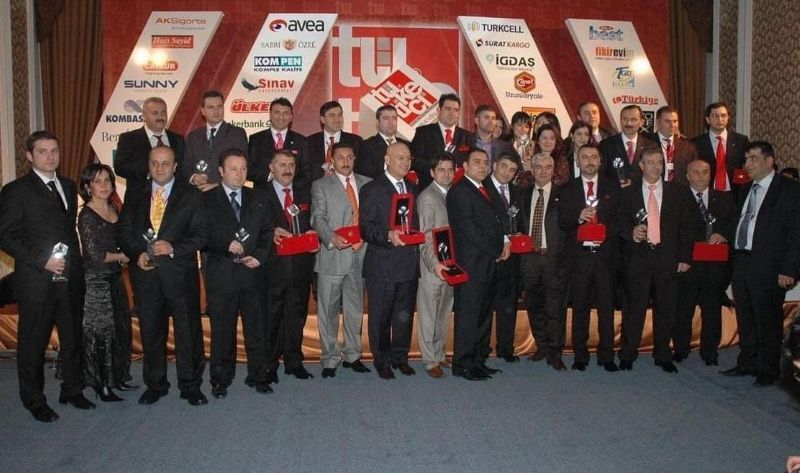 39. Uluslararası Tüketici Kalite Zirvesi 23 Ekim'de İstanbul'da Gerçekleşecek