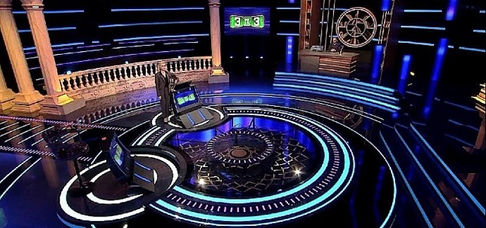 3'TE 3 yeni kurallarıyla daha heyecanlı ve daha iddialı 