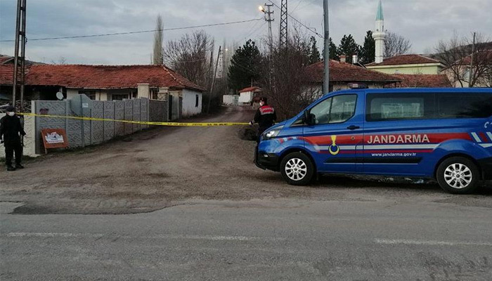 4 Şehirde korona karantinası başladı