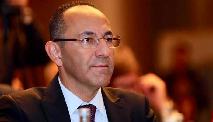 4 belediye başkanı görevden alındı, kayyum atandı