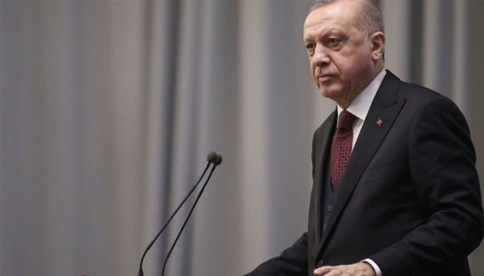 4 gün yasaktan sonra 3 gün daha mı yasak geliyor?