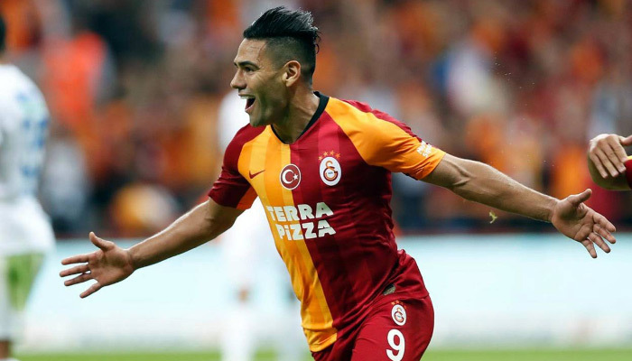 5 maçta 1 gol attı! Gözü Real Madrid'te