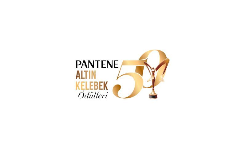 50. Pantene Altın Kelebek İçin Geri Sayım: Oylamalar Başlıyor