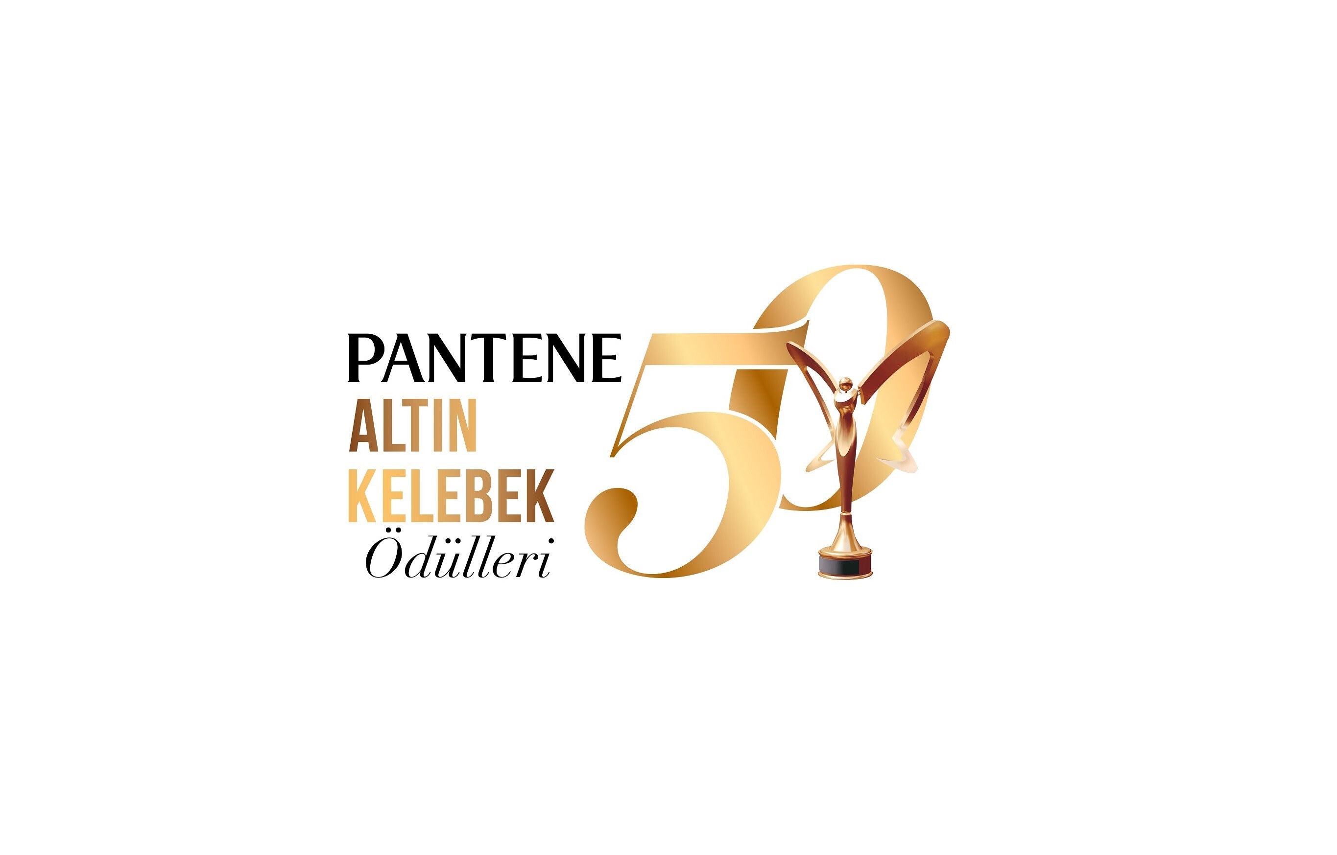 50. Pantene Altın Kelebek oylamasında final turu heyecanı başladı!