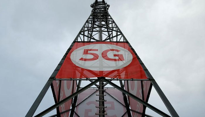5G teknolojisinin korona virüsüyle bağlantısı var mı?