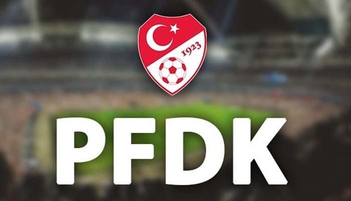 6222 nedir ne anlama geliyor? 6222 ne demek?