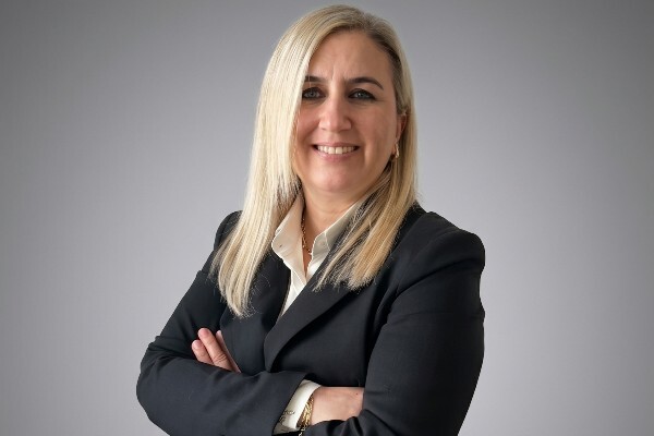 65 yaş üstü için aşılar hayati önem taşıyor