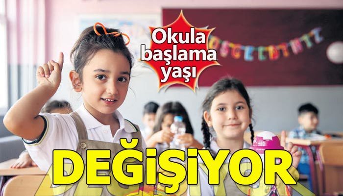69 ay kaç yaş | 69 ay kaç yıl | 69 ay kaç yıl kaç aydır | 69 ay kaç yaş oluyor