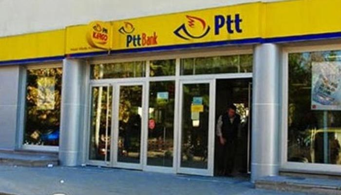 7 haziran 2019 cuma ptt açık mı | Ptt yarin acikmi | Yarin ptt ler acikmi?