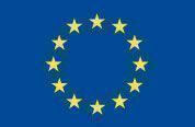 9 Mayıs Avrupa Günü Kültürel Etkinliklerle Kutlanacak