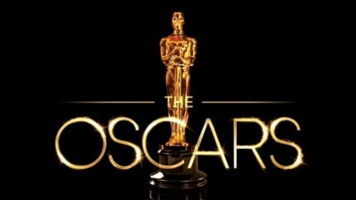 91. Oscar Ödülleri ne zaman verilecek tören ne zaman gerçekleşecek