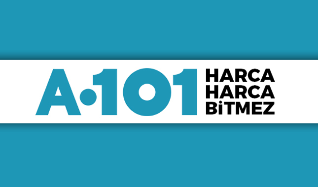 A101 10 Mayıs aktüel ürünleri katalog Bu hafta neler var?