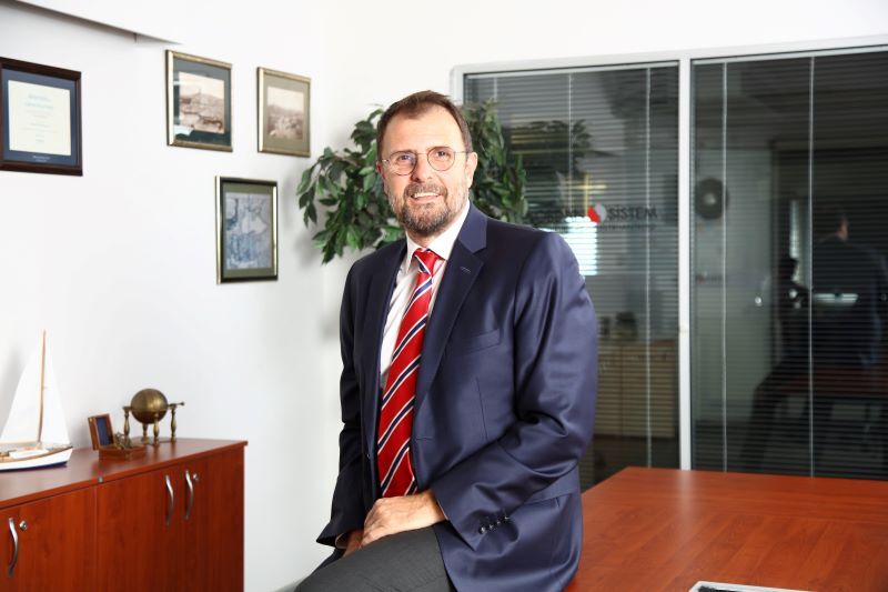 AB Gümrük Mevzuatındaki Yeni Dönüşüm Ticareti Yeniden Şekillendiriyor