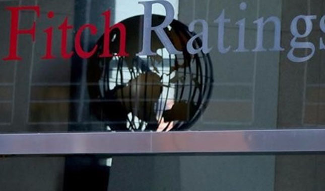 ABD - Çin ticaret gerginliği daha kötü olabilir