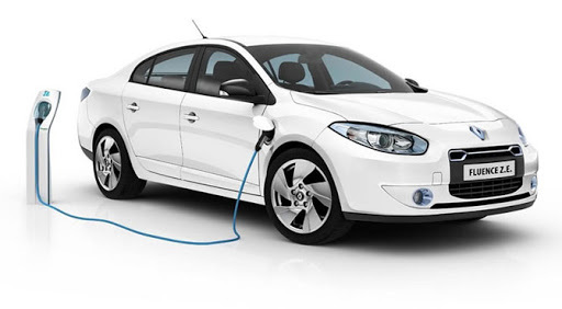 ABD, 2030'a kadar elektrikli araçların satış payını yüzde 50'ye çıkaracak