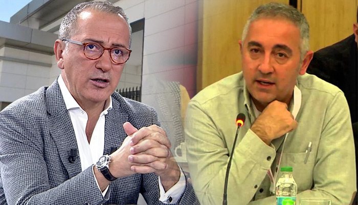 ABD Büyükelçiliği'ne büyük tepki!