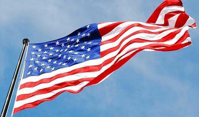 ABD Cumhuriyetçiler kimdir, Demokratlar kimdir, Senato nedir, temsilciler meclisi nedir?