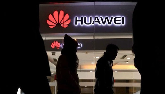 ABD, sonunda Huawei ile anlaşma sağladı!