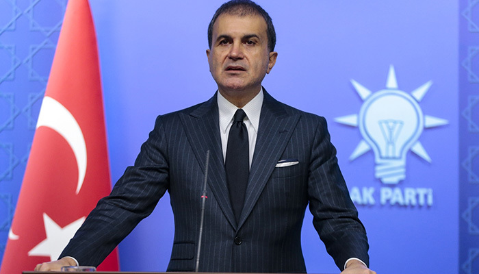 "ABD uçakları Fırat Kalkanı Hareket bölgesinden uçtu"