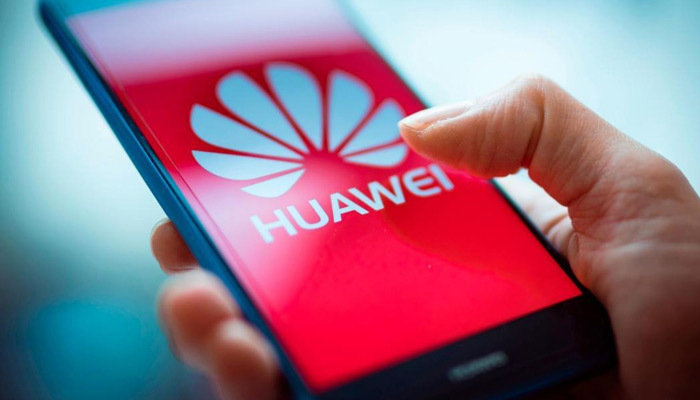 ABD'den Huawei'ye yasak! Tasarı onaylandı