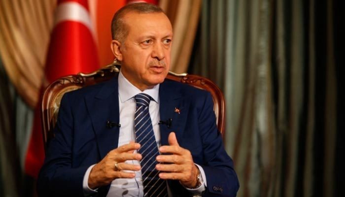 ABD'ye 'soykırım' kararı tepkisi: İncirlik'i kapatırız