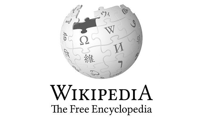 AİHM, Wikipedia dosyasını açtı! Türkiye'ye ispat için süre tanıdı!