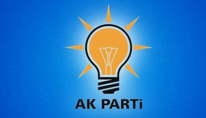 AK Parti'de istifalar durulmuyor