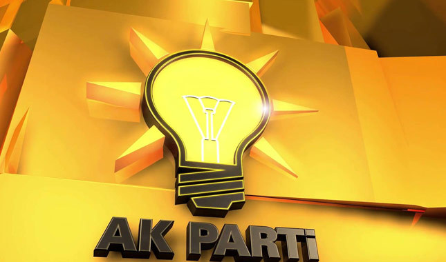 AK Parti'nin yeni genel sekreteri belli oldu