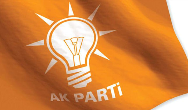 AK Parti'nin "yerel seçim manifestosu" 3T tamamlandı