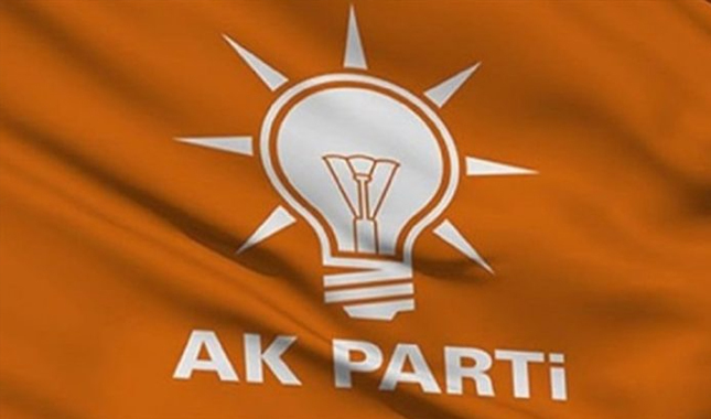 AKP yeni MYK üyeleri kimler oldu? AK Parti MYK üyeleri kimdir