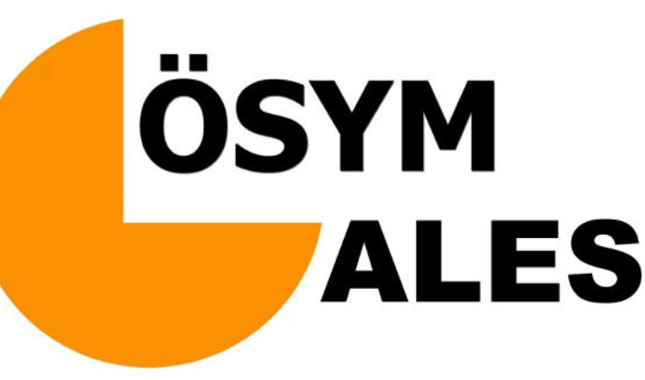 ALES/3 sınav giriş yerleri açıklandı giriş belgesi sorgulama yazdır çıktı al