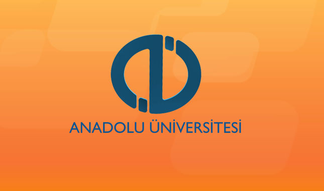 Aof 2 Yillik Ve 4 Yillik Bolumler Anadolu Universitesi Bolum Ucretleri Ne Kadar