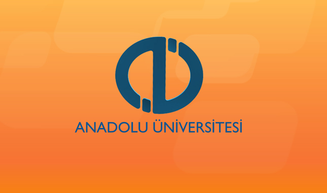 Aöf üç ders sınavı nedir
