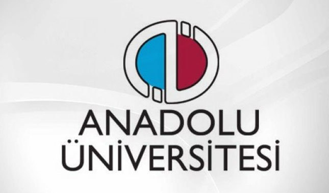 AÖF geçme notu 30 mu oldu 2018 Puan hesaplama nasıl yapılır