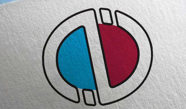 AÖF sınavı 4 yanlış 1 doğruyu götürür mü - AÖF Çan eğrisi nedir?