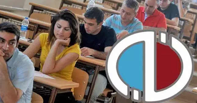 AÖF sınavında çıkan Twitter sorusu | AÖF sınavı zor muydu?