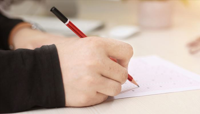 AÖF'te değişiklik Resmi Gazete'de yayımlandı