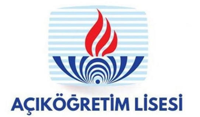 AÖL telafi sınavına girecekler dikkat! AÖL telafi ne zaman? Sınav giriş yerleri belli oldu mu