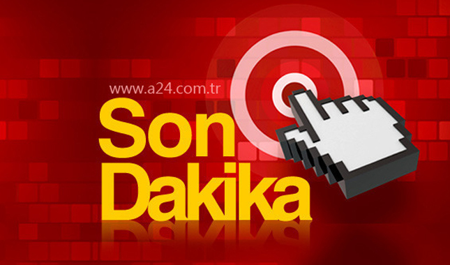 AP'de Türkiye ile müzakerelerin askıya alınmasını öneren rapor kabul edildi.
