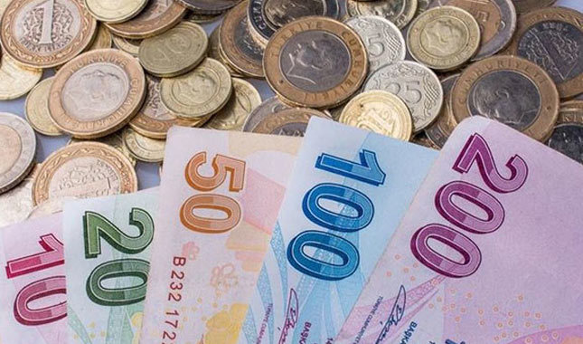 ASO'dan asgari ücret zammı hakkında yeni öneri
