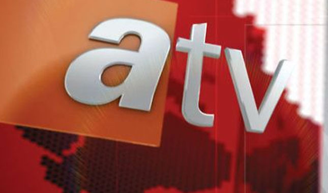 ATV yayın akışında bugün neler var? 21 Kasım salı 2017