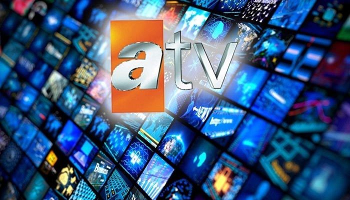 ATV'den şok karar! Reyting rekortmeni dizi bitiyor
