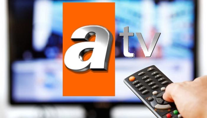 ATV'den şok karar! Sevilen dizi yayından kalkıyor