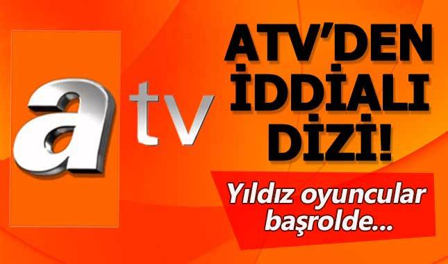 Masum Değiliz ne zaman başlayacak oyuncu kadrosu