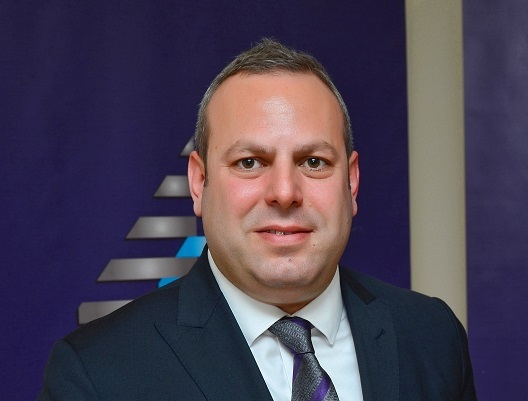 AYİDER Başkanı Hakan Şişik: “Yüksek Kiralar Terk Edilip Ev Alımı Hızlanıyor”