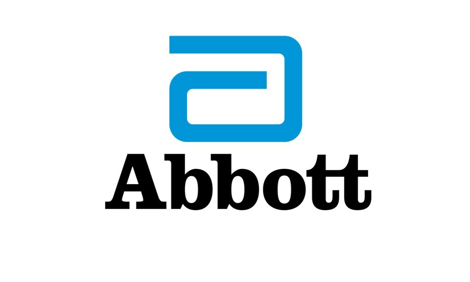 Abbott'an bilimsel beslenme ürünleri