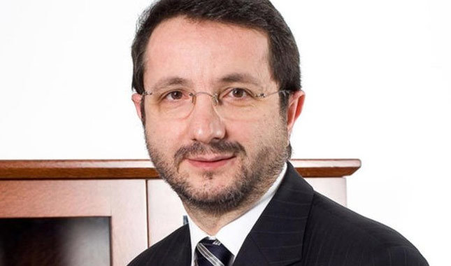 Abdullah tivnikli kimdir neden öldü?