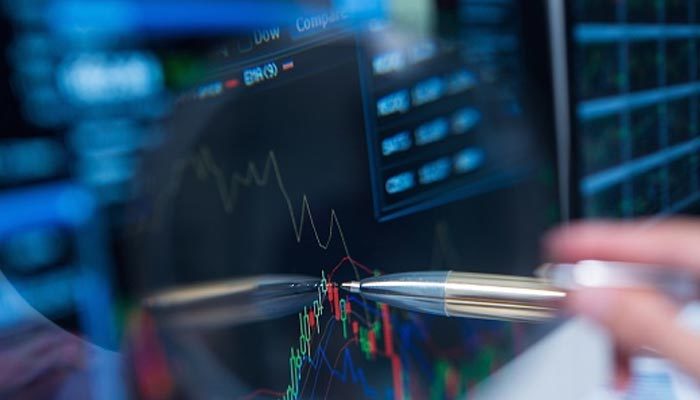 Açığa satış nedir? Açığa satış yasağı nedir? Açığa satış ne demek?